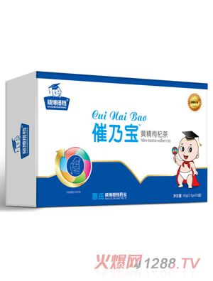 �T����n���ˌ��S����轲���ˌ���ѿɽ髲�ϵ�д�������