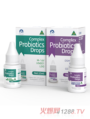 �W˹��ͺ����������΄�С�GƿС��ƿ����