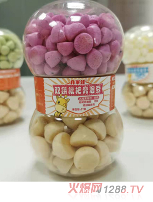 �°����pƴ���˸��ܶ��������J���������ܶ����̴���