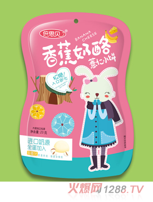 ��˼ؐ�㽶����޲�ʾG��С��޲��С��M(j��n)����Դȫ��Сɴ���