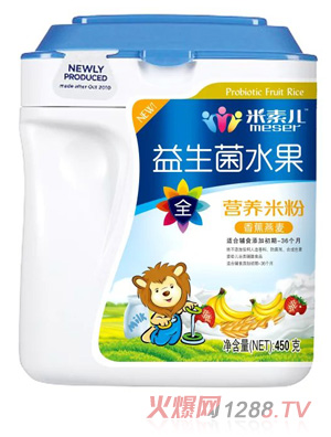 ���؃�������ˮ��ˮ���O���SCˮ����Ⱥ��}���I�B(y��ng)�׷� �b