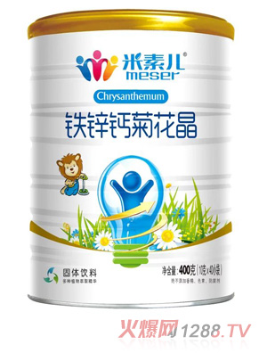 ���؃��F�\�}�ջ�������Ԫ�ջ�������