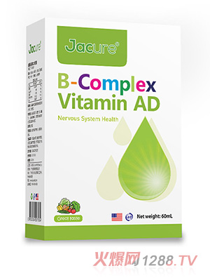 ���͘�(l��)�M(j��n)�ڵ΄��I(y��ng)�B(y��ng)Ʒ�S����B���\��������Һ����