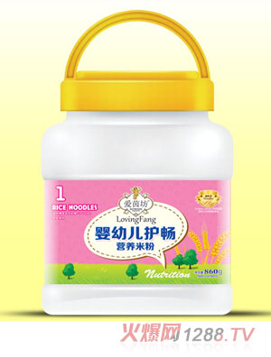 ��(��i)�������}�F�\��ɽɏ�ӾG���ٺϺ��Ҽ��}�o(h��)���I(y��ng)�B(y��ng)�׷�Ͱ�b