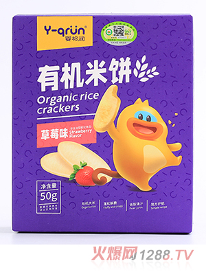 ���(r��n)��ݮ���}��ԭζ��N��ζ�ЙC(j��)���