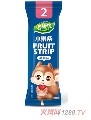 Ҽ�Zؐˮ���l ��ݮζ �S��ζ �J����ζ �㽶�O(p��ng)��ζ