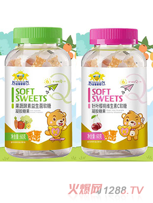 ��ܐ�(��i)��΢��Ԫ��ܛ�� ���߽���������ţ������}�S����C���z�ǹ�����