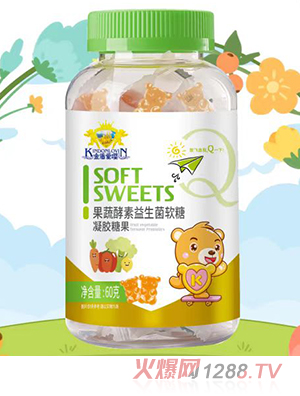 ��ܐ�(��i)�¹��߽���������ܛ��