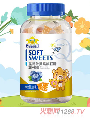 ��ܐ�(��i)���{(l��n)ݮ�~�S����ܛ��