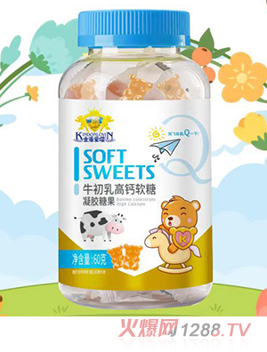 ��ܐ�(��i)��ţ������}ܛ��