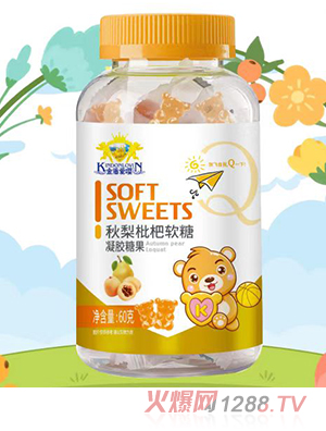 ��ܐ�(��i)����������ܛ��