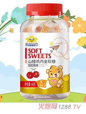 ��ܐ�(��i)��ɽ��u��(n��i)��ܛ��