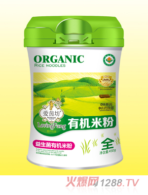 �����������}�F�\����ɏ�Ӻ��}���O���ЙC�׷����͹��b�oʳ����