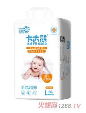 �����ܴ���t(y��)�o(h��)��ȫо����yinge����ѝ��������ˬ�򲻝�