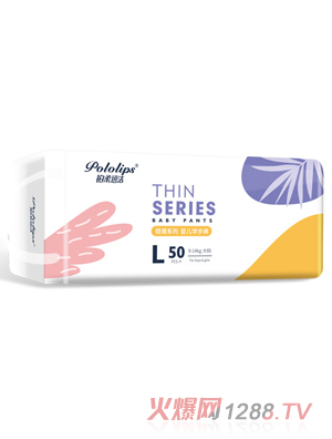 �K��Ѹ���A��ϵ������ѝ�M�溣�������p������yinge�W��ѝ