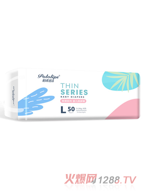 �K��Ѹ���A��ϵ�м���ѝ?r��n)M���Ч�iˮ����p�w�(y��n)yinge�p���򲻝�