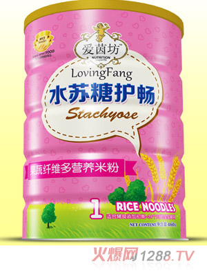 ���𷻹����w�S�����ʺ���ˮ�K���o(h��)���׷��F 1���oʳ����