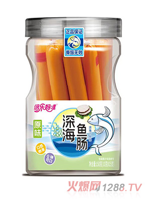 ����������~�c-ԭζ