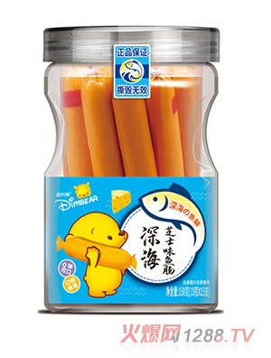 ��������~(y��)�c-֥ʿζ