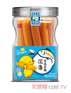 ��������~(y��)�c-ԭζ