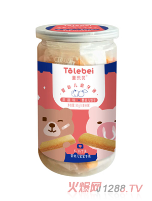 ͯ��(l��)ؐĥ����ƿ�b����ţ���㽶ԭζyingye���������