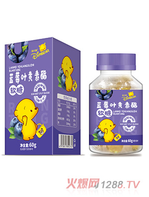 �������{(l��n)ݮ�~�S����ܛ��