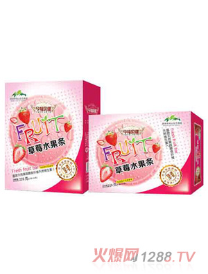 ��ؐ����ݮ�t���J��������ɽ���ȶ�N��ζˮ���l