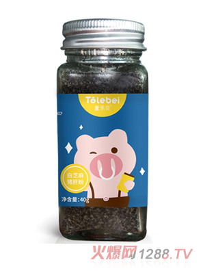 ͯ��(l��)ؐ��֥���i�κ�֥�麣�rĵϠ����Ȼ��ĥ֥��ۃ�ͯС��ʳ