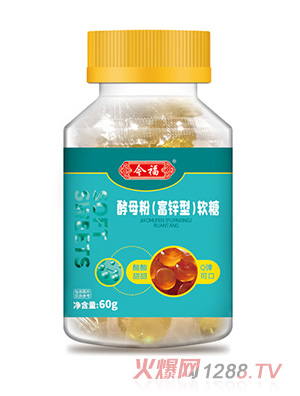 ��ؐ����ĸ�۸��\���{ݮ�~�S�����O���}ɽ��u�Ƚ�Ѫ�t���Fܛ��