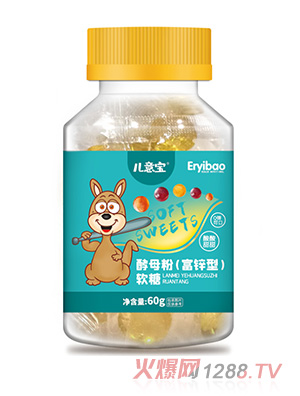 ���⌚��ĸ�۸��\���{ݮ�~�S�����O���}ɽ��u�Ƚ�Ѫ�t���F��N��ζܛ��