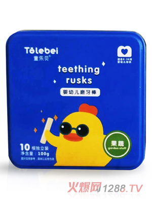 ͯ��(l��)ؐyingyeĥ��������ζţ���㽶ԭζ��N��ζĥ���