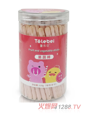 ͯ��ؐ���߰����}���������R���������N��ζ�g���