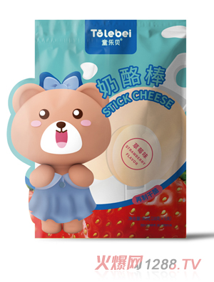 ͯ��ؐ�������Ұ���ݮ���ˮ��ԭζ���Ƹ��Ҷ�N��ζ����