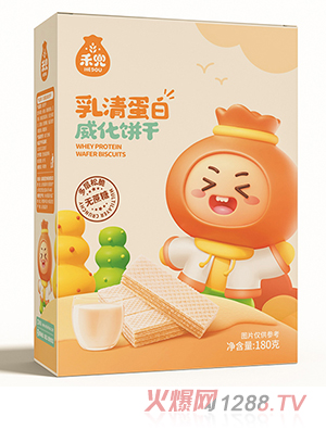 �̶����嵰����������ɶ����ִ��o���ǃ�ͯ�