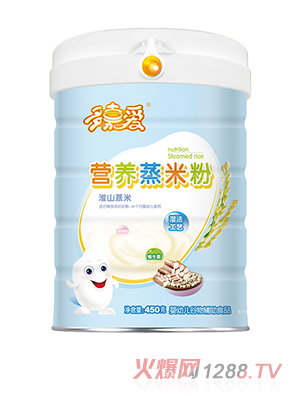 ��ΐ۠I(y��ng)�B(y��ng)���׷� �b��ɽ޲�׺��}���F�\�}���ζ���̴���