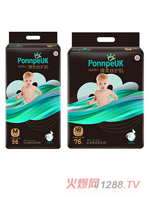 �W�Ϻڎʹ�h(hu��n)���냺����ѝ ����ȫо�w�Y(ji��)��(g��u)�O(sh��)Ӌ������냺�h(hu��n)��ѝ����