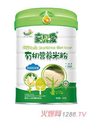 �Άh���ЙC(j��)�I(y��ng)�B(y��ng)�׷� (t��ng)�b�F�\�}�O(p��ng)��С�׻�ɽ���������}�����Ѷ��ζ�_�{(di��o)�׷�