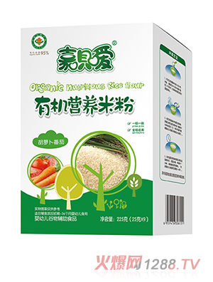 �Άh���ЙC(j��)�׷ۺ��b���}�������F�\�}�O(p��ng)�����������ζ�_�{(di��o)�׷�����