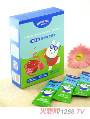 ���(��i)ؐ���������l(f��)�͹�C���l���Ҙ�(sh��)ݮζ�{(l��n)ݮζ��ɰ����ζ�t����Ě��ζ