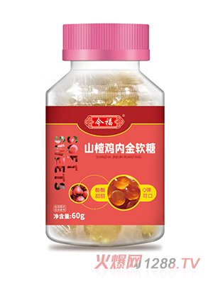 ��ؐ��ɽ��u�Ƚ�ܛ��