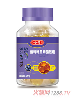 ��ؐ��ɽ��u�Ƚ��O���}Ѫ�t���F��ĸ�ۣ����\�ͣ��{ݮ�~�S����ܛ�Ǵ���