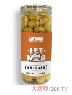 �R�Rţ���������ˮ����ˮѿ��ͯĥ��ʳƷС��ʳ���̴���