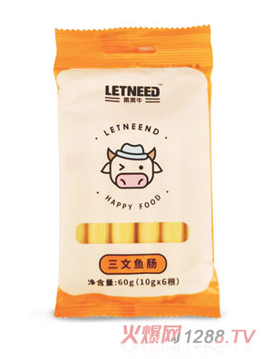 �R�Rţ�����~�r�~�c�����I�B(y��ng)�����cС��ʳ���̴���