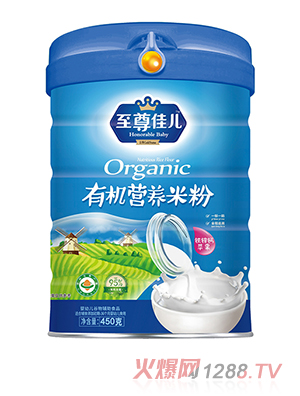 ����у��ЙC(j��)�I�B(y��ng)�׷� �b�F�\�}�O������ɏ�Ӻ��}�����Ѷ�N��ζ��ͯ�׷�