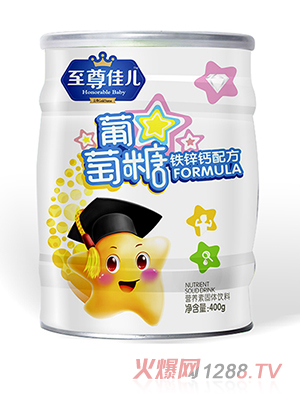 ����у������� (t��ng)�b�F�\�}�䷽���}�䷽��N��ζ���̴���