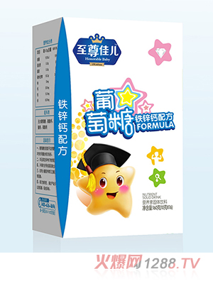 ����у������Ǻ��b�F�\�}�䷽���}�䷽��N��ζ���̴���10g*16