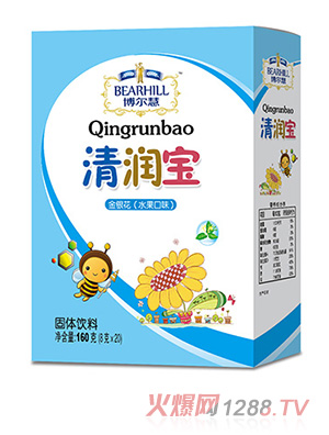 �������坙(r��n)�����b���y���ջ�ˮ����ζ���w���160gȫ��(gu��)���̴���