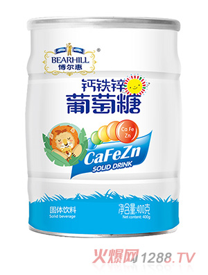 �����������Ǵ����}�F�\��S��N��ζ�����ǹ��w���400g