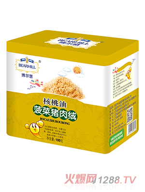 �����ۺ����Ͳ����i��q��̦�L�~ԭζţ��q�r�r��q100g��N��ζ��ͯ��ʳ