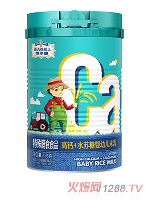 �����ۋ��׃�������}+ˮ�K�Ǹ��F��������ɽ��u��(n��i)���N��ζ258g�b